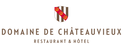 DOMAINE DE CHATEAUVIEUX