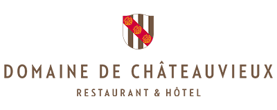 DOMAINE DE CHATEAUVIEUX